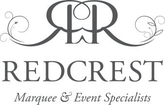 Redcrest Events